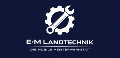 Em Landtechnik