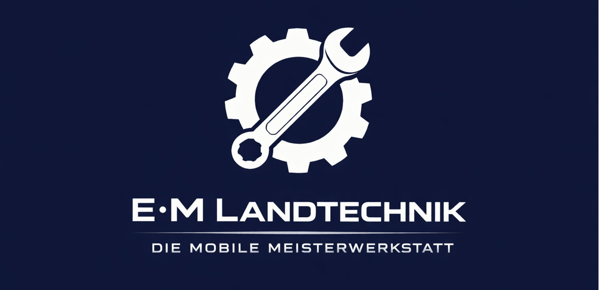 Em Landtechnik